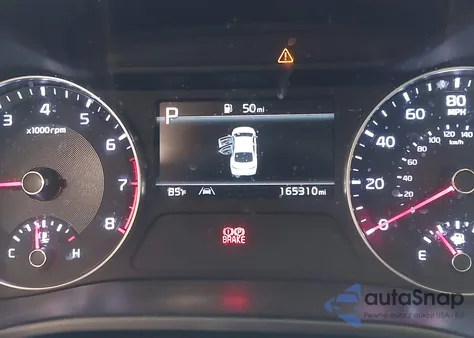 2022 Kia Forte Lxs из США, поврежденный, VIN 3KPF24AD0NE438884